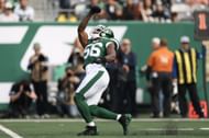 Indianapolis Colts v New York Jets - Source: Getty Titans v Washington Commanders - Source: Getty